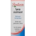Similasan Wundheilspray Flasche 30ml