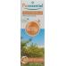 Puressentiel Journey to Sicily Essential Oil Diffuser 30ml
