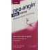 Neo-angin Dolo Spray Flasche 15ml