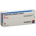 Paliperidon Mepha Retard Depotabs 9mg 28 Stück