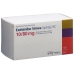 Ezetimib Simva Spirig HC Tabletten 10/80mg 100 Stück
