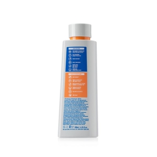 New Layer Sunscreen LSF 20 200ml