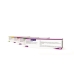 Adynovi Trockensubstanz 2000 Ie/5ml Cum Solv Set