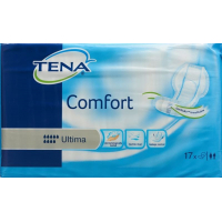 Tena Comfort Ultima 17 Stück