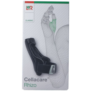 Cellacare Rhizo Classic Grösse 1