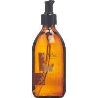 Farfalla Handseife Mandarine Carpe Diem 300ml