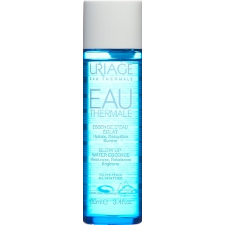 Uriage Eau Thermale Essence Flasche 100ml