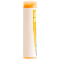 BOIRON Сыворотка иерсин Bioth Glob CH 15 BOIRON Сыворотка иерсин Bioth Glob CH 15