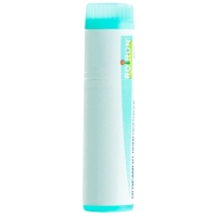 БУАРОН Lachesis mutus Glob 30 К