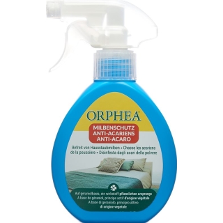 Orphea Milbenspray 150ml