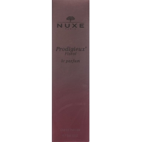 Nuxe Prodigieux Le Parfum Spray (re) 50ml