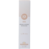 Meme BB Creme Heller Farbton Tube 30ml