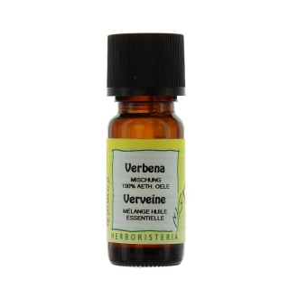 HERBORISTERIA Verbena ether/oil