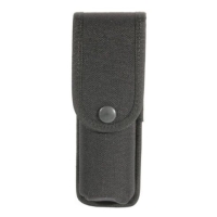 To Mkiii-m Pepper Spray Holder To Mkiii-m Pepper Spray Holder