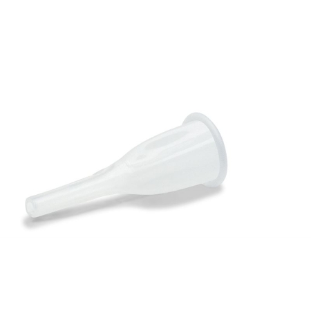 Sauer Comfort Urinalkondome ?24mm Standard 30 Stück
