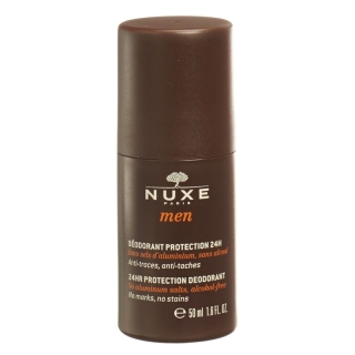 Nuxe Men Deo Roll-On 50ml