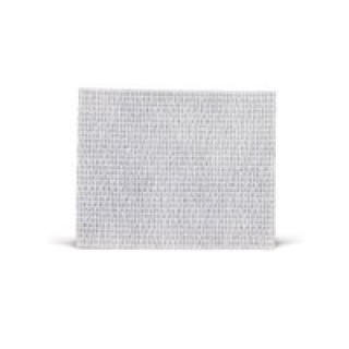 Aquacel Ag Burn Hydrofiber Verband 54x45cm 3 Stück