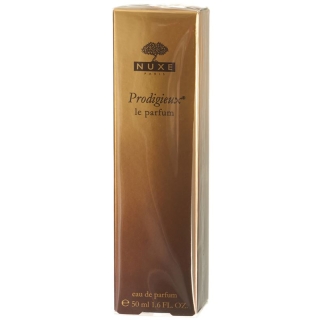 Nuxe Prodigieux Le Parfum 50ml