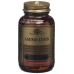 Solgar Amino Lysine капсулы 50 шт.