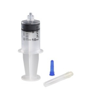 Cane Crono ampoule for infusion pump 10ml