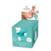 Argiletz Argil Gum Mint без сахара 12 шт.