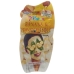 7th Heaven banana & honey mask Btl 10 ml