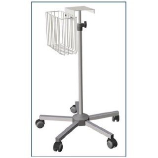 OMRON reel stand for Omron HBP-1300