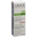 URIAGE Hys&eacute;ac 3 Regul тональный крем SPF30 40мл
