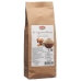 Morga Lupinenmehl Suess Bio Glutenfrei 250g