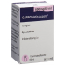 Carboplatin Accord 600mg/60ml Durchstechflasche 60ml