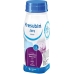 Fresubin Jucy Drink Cassis 4 Flatcap 200ml
