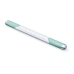 Beurer cellulite reliever