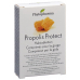 Phytopharma Прополис Защита горла таблетки 32 шт.