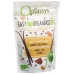 Optimys Easy Breakfast Mandel Chia Vanil Bio 350g