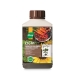 Maag Sanoplant Vital Duenger Konzentrat Flasche 1L