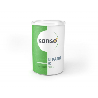 Kanso Lipano Dose 500g