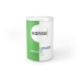 Kanso Lipano Dose 500g