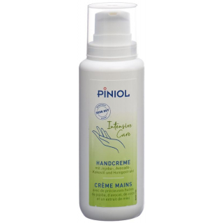 Piniol Handcreme Dispenser 200ml