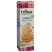 Celiane Sandgebaeck Kokosnuss Glutenfrei Bio 130g