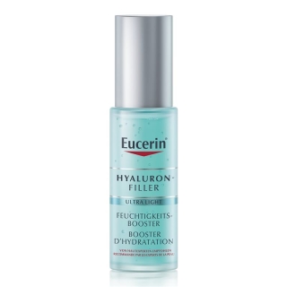 Eucerin Hyaluronic Filler Moisture Boost 30ml