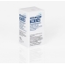 Oncaspar Trockensubstanz 3750 Ie Durchstechflasche