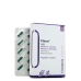 BIOnaturis Flexor Капсулы Ds 30 шт.