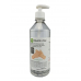 Quick Aid hand disinfectant bottle 500ml
