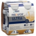 RESOURCE Ultra High Protein XS Ваниль
