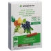 Arkofluide Ananas Mate Fench Weintr Bio 20x 10ml
