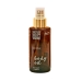 Naturkraftwerke Body Oil Jojoba Demeter 100ml