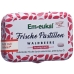 Soldan Em-Eukal Pastillen Waldb Zuckerf Xyl 20g