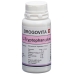 Drogovita L-tryptophan Plus Kapseln Dose 50 Stück