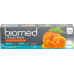 Splat Biomed Citrus Fresh Zahnpasta Tube 100g