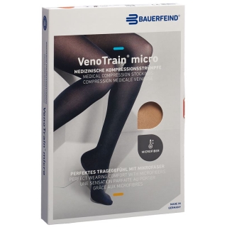 Vt Micro Ag Kkl2 XL P/l Ofs Creme Noppen 1 Paar